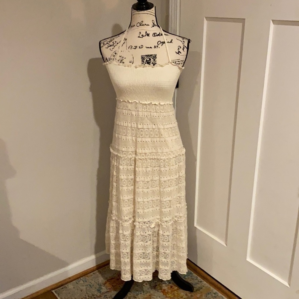 Jak & Peppar Dress Size 16
